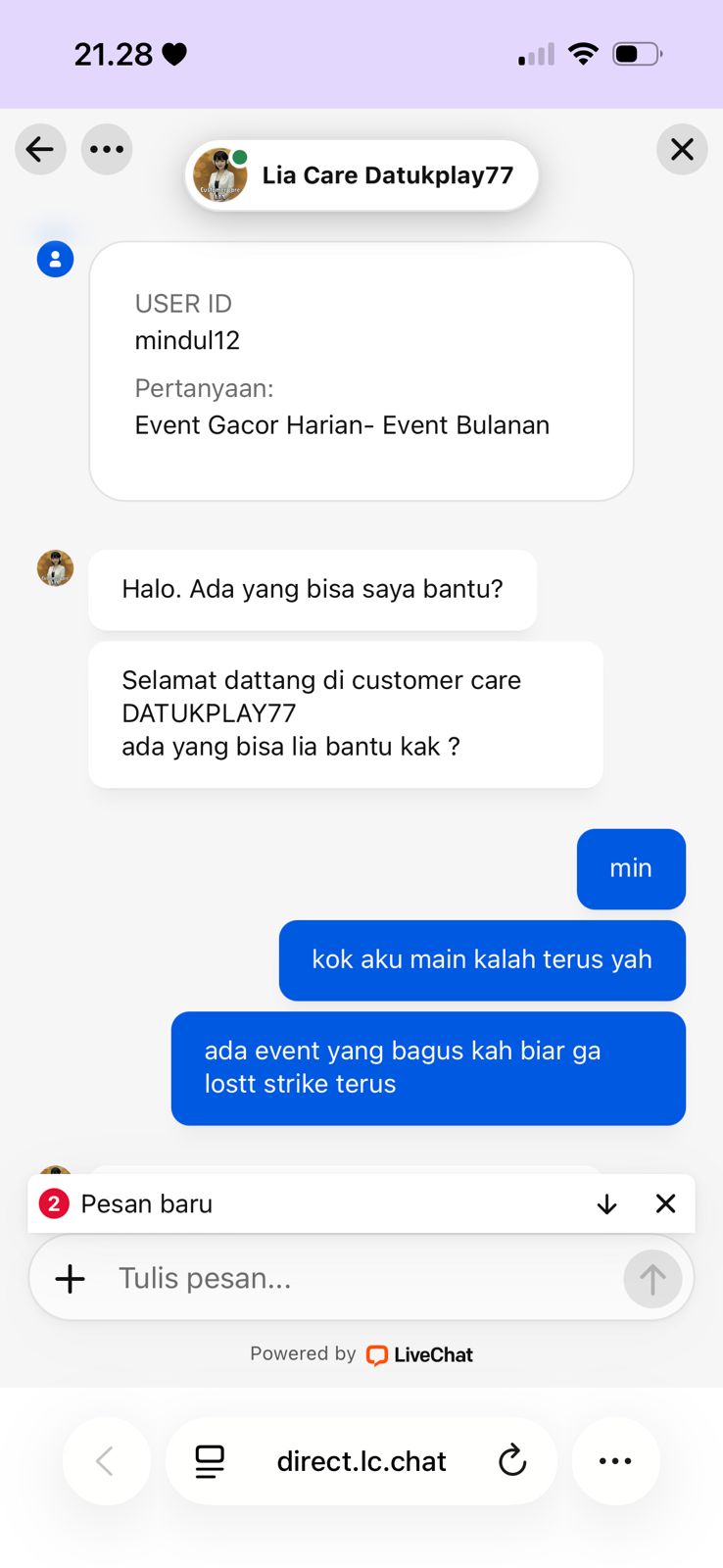 Screenshot 2